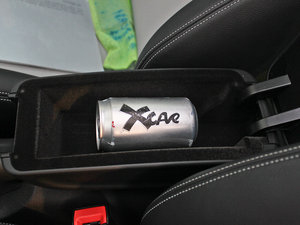 20121.4TFSI Ego plus g