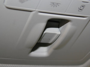 20121.4TFSI Ego plus g