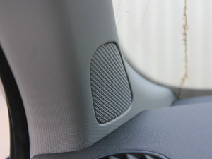 20121.4TFSI Ego plus g