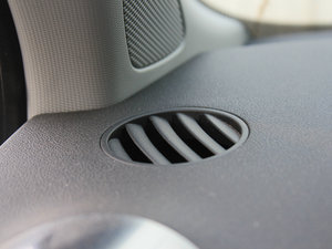 20121.4TFSI Ego plus g