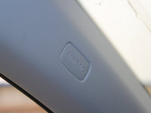 20121.4TFSI Ego plus g