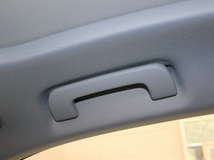 20121.4TFSI Ego plus g