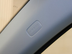 20121.4TFSI Ego plus g