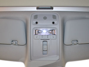 20121.4TFSI Ego plus g