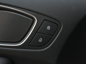 20121.4TFSI Ego plus g