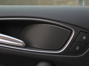 20121.4TFSI Ego plus g