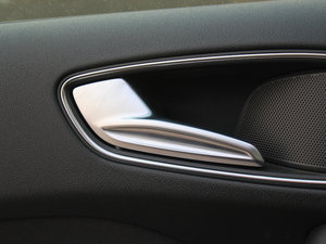 20121.4TFSI Ego plus g