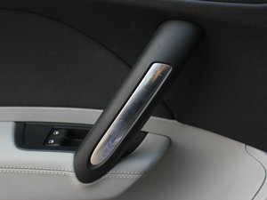 20121.4TFSI Ego plus g