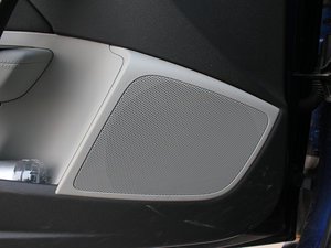 20121.4TFSI Ego plus g