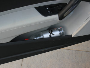 20121.4TFSI Ego plus ǰT(mn)(ch)g