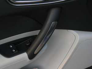 20121.4TFSI Ego plus g