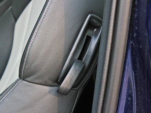 20121.4TFSI Ego plus g