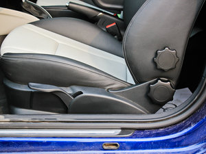 20121.4TFSI Ego plus {{(dio)(ji)