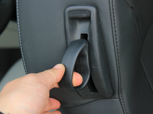 20121.4TFSI Ego plus g