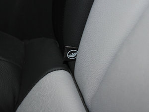 20121.4TFSI Ego plus g