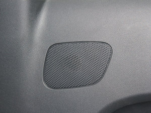 20121.4TFSI Ego plus g