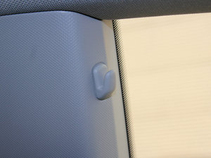 20121.4TFSI Ego plus g