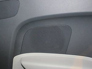 20121.4TFSI Ego plus g