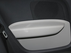 20121.4TFSI Ego plus g