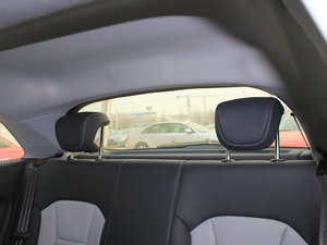 20121.4TFSI Ego plus g