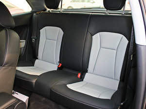 20121.4TFSI Ego plus 