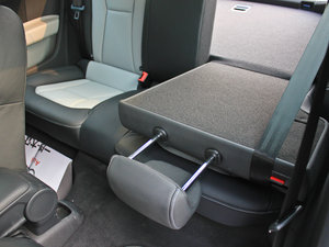 20121.4TFSI Ego plus ηŵ