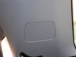 20121.4TFSI Ego plus g