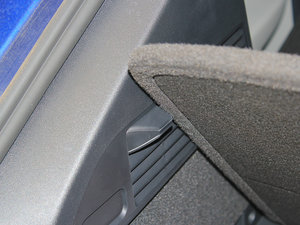 20121.4TFSI Ego plus g