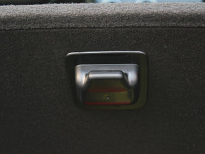 20121.4TFSI Ego plus g