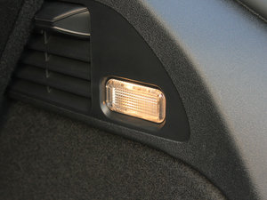 20121.4TFSI Ego plus g