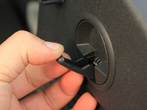 20121.4TFSI Ego plus g