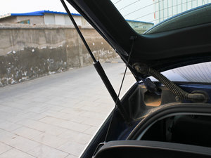 20121.4TFSI Ego plus g