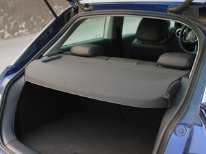 20121.4TFSI Ego plus g