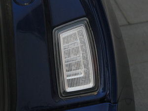 20121.4TFSI Ego plus g