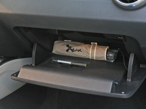 20121.4TFSI Ego plus 