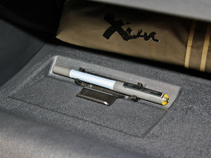 20121.4TFSI Ego plus g