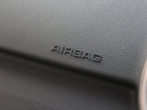 20121.4TFSI Ego plus g