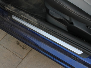 20121.4TFSI Ego plus g