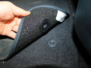 20121.4TFSI Ego plus g