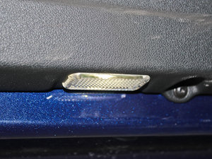 20121.4TFSI Ego plus g