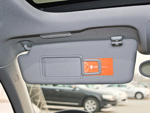 20121.4TFSI Ego plus g