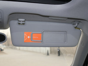 20121.4TFSI Ego plus g