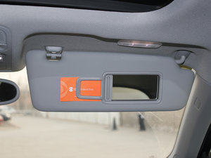 20121.4TFSI Ego plus g