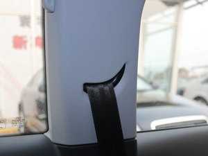 20121.4TFSI Ego plus g