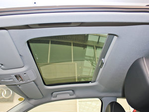 20121.4TFSI Ego plus g