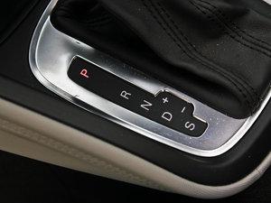 20121.4TFSI Ego plus п؅^