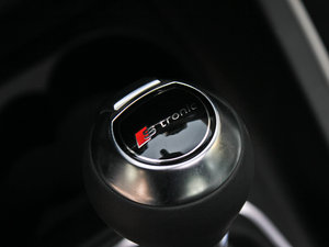 20121.4TFSI Ego plus п؅^