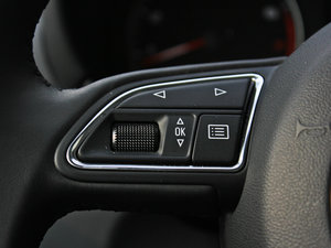 20121.4TFSI Ego plus п؅^