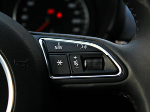 20121.4TFSI Ego plus п؅^