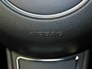 20121.4TFSI Ego plus п؅^